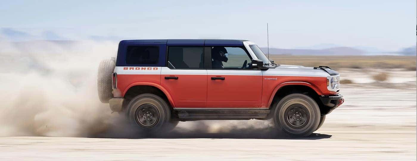 shop-the-new-2026-ford-bronco-for-sale-in-watchung-nj-at-liccardi-ford
