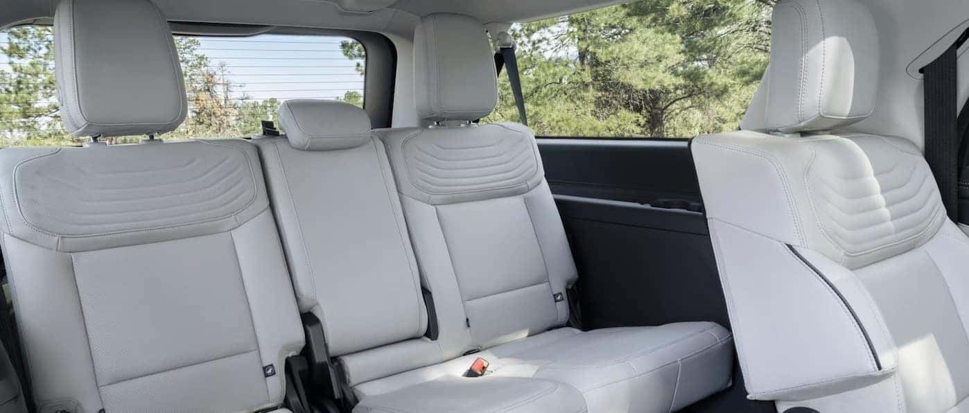 visit-liccardi-ford-in-watchung-nj-to-shop-the-new-2026-ford-expedition-today