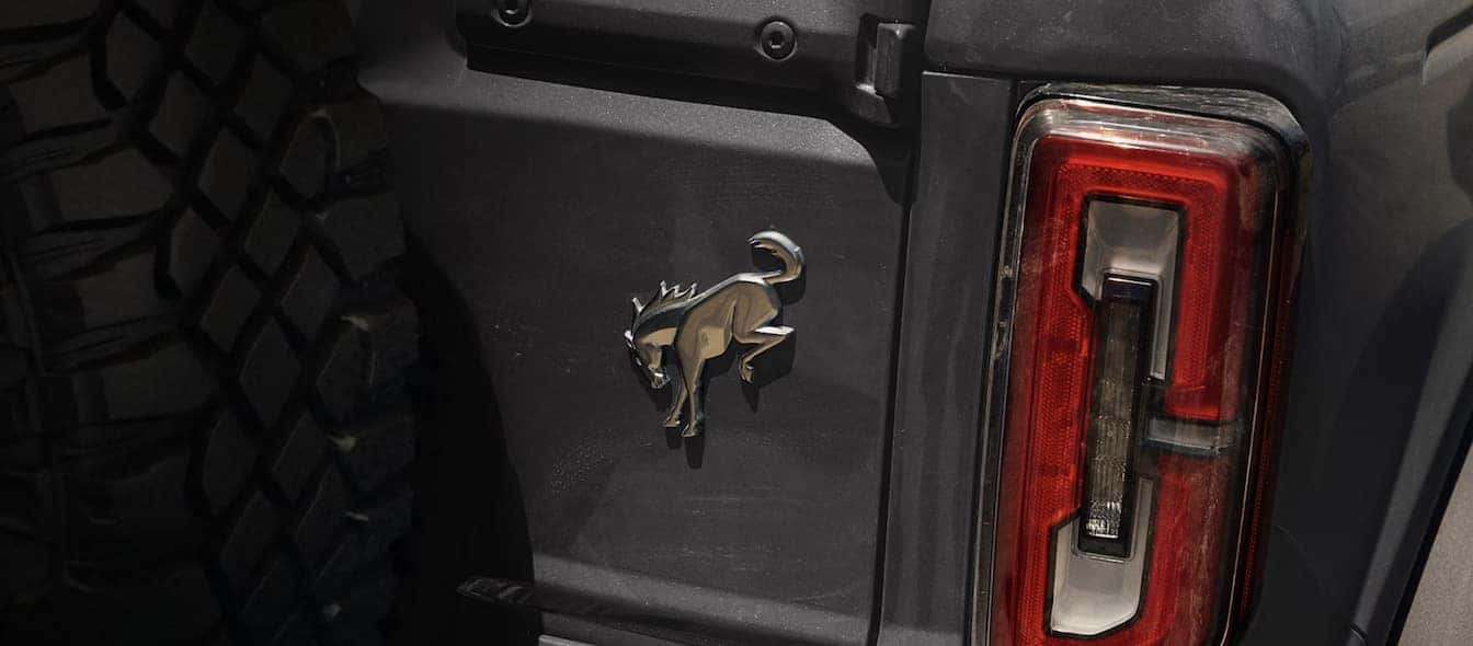 Ford-Bronco-Technology-and-Connectivity-Features