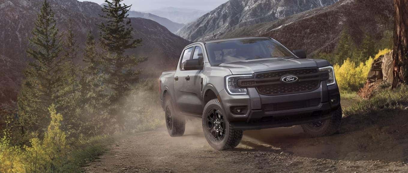 New-2026-Ford-Ranger-Available-At-Liccardi-Ford
