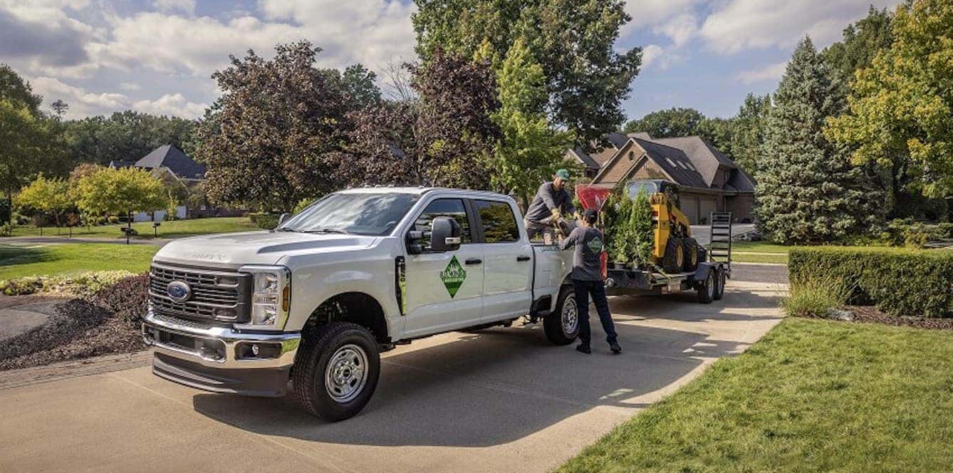 Why-Choose-A-Ford-Truck-For-Your-Business----Liccardi-Ford