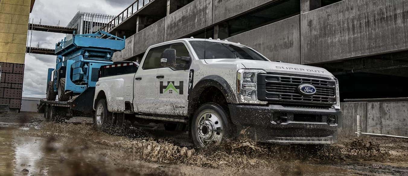 best-commercial-trucks-for-sale-in-watchung-nj-at-liccardi-ford