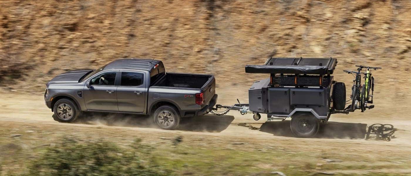 explore-the-best-trucks-for-businesses-in-watchung-nj-at-liccardi-ford