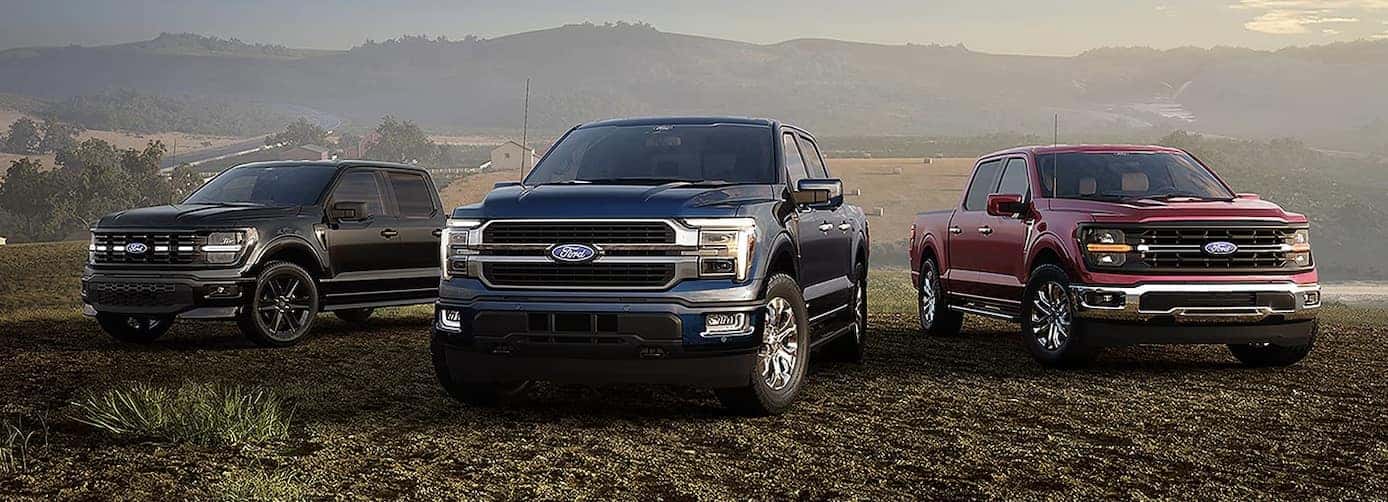 explore-the-lineup-of-2026-ford-trucks-available-for-businesses-at-liccardi-ford