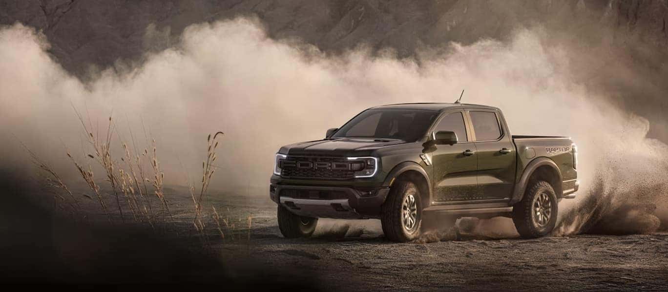 new-2026-ford-ranger-raptor-for-sale-at-liccardi-ford-in-watchung-nj