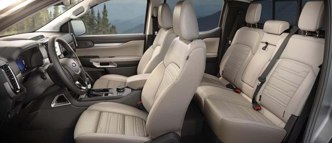 new-2026-ford-ranger-truck-interior-comfort-and-design