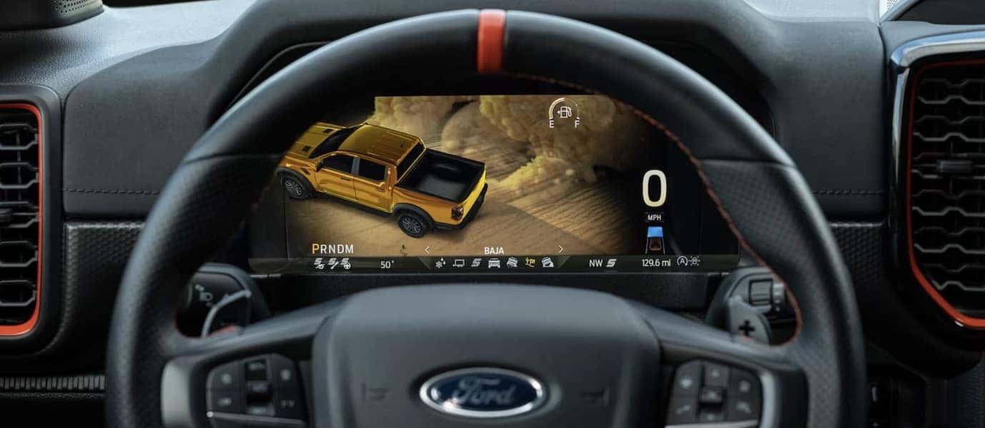 safe-trucks-for-driving-in-watchung-nj-explore-at-liccardi-ford
