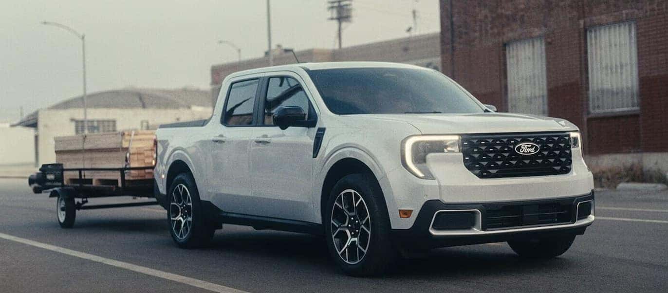 why-choose-a-ford-maverick-for-your-business-in-new-jersey