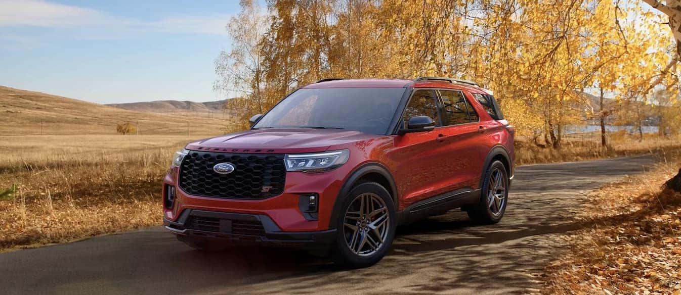 What-Is-All-Wheel-Drive-Liccardi-Ford-Guide-To-AWD