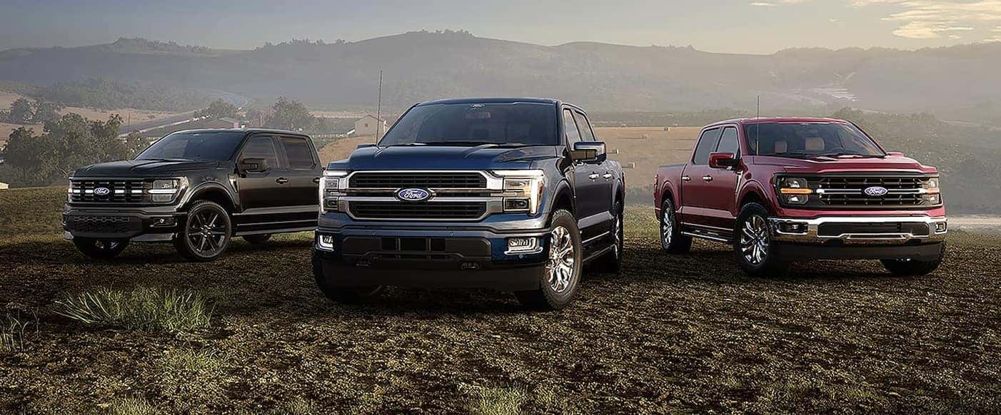 What-Is-The-Best-Truck-For-Commercial-Use--Explore-At-Liccardi-Ford