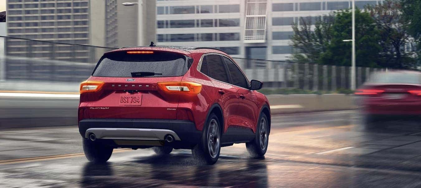 benefits-to-driving-AWD-in-nj-at-liccardi-ford