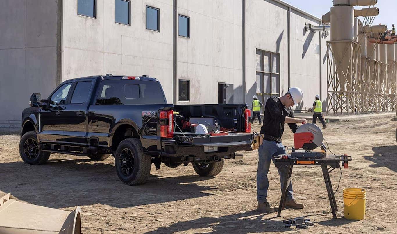 commercial-ford-trucks-super-duty-lineup-available-at-liccardi-ford