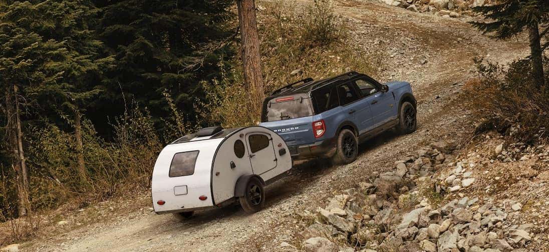 explore-ford-vehicles-with-awd-or-4wd-at-liccardi-ford-in-watchung-nj