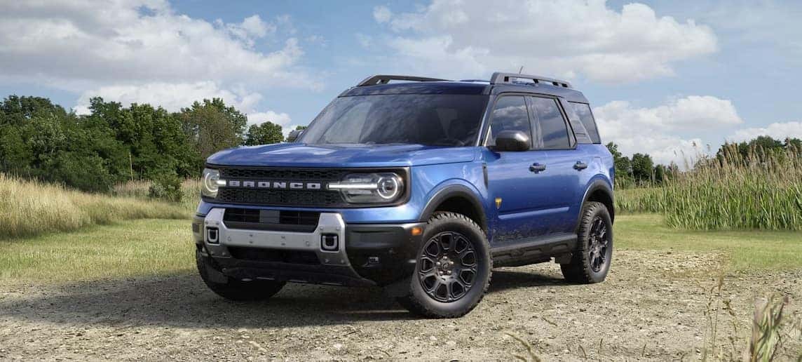 explore-new-ford-suvs-for-sale-in-watchung-nj-at-liccardi-ford