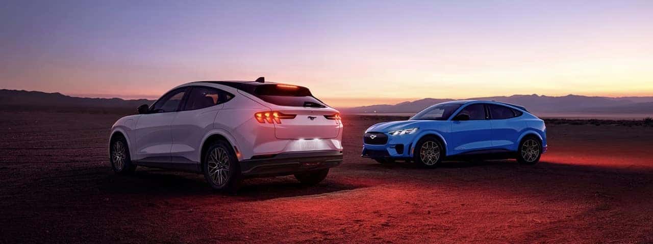 shop-our-inventory-of-new-2026-suvs-at-liccardi-ford-in-watchung-nj