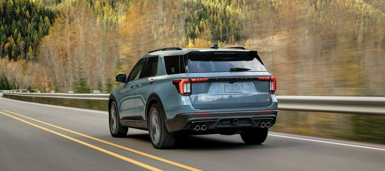 why-drive-vehicles-with-awd-in-nj--learn-more-at-liccardi-ford