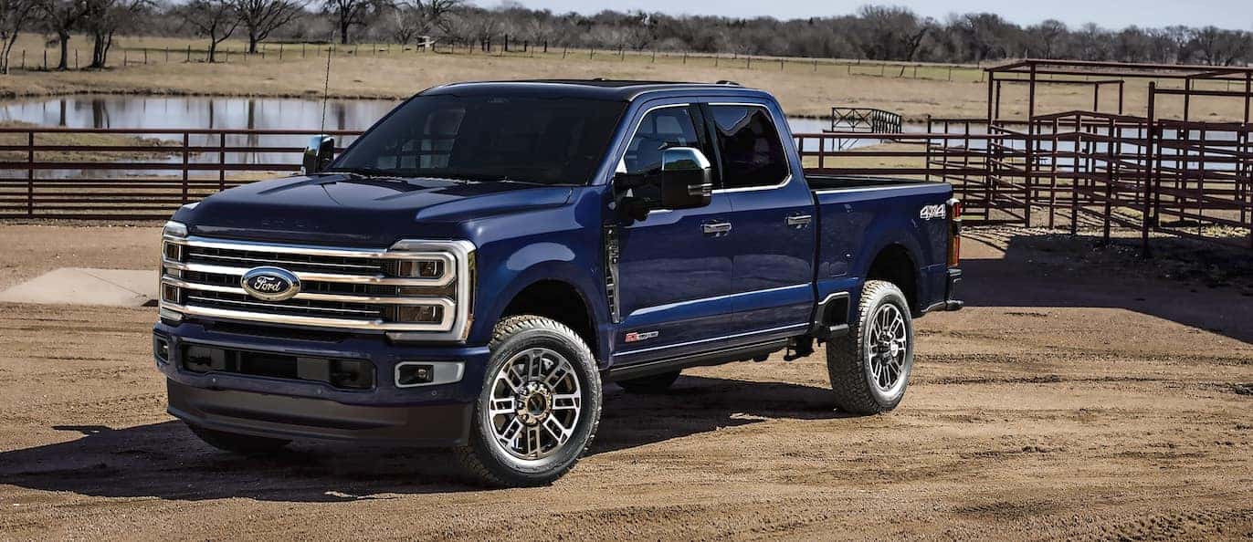 026-Ford-F-350-Available-At-Liccardi-Ford-In-Watchung-NJ