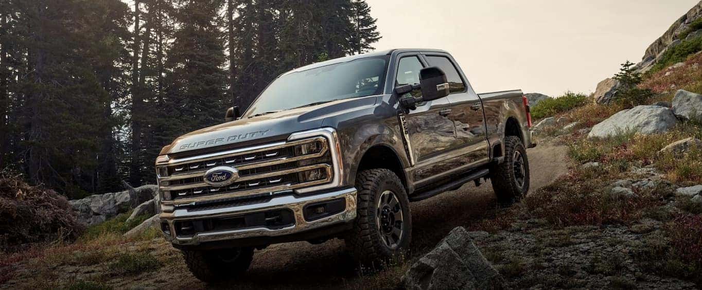 2026-Ford-F-250-Available-At-Liccardi-Ford