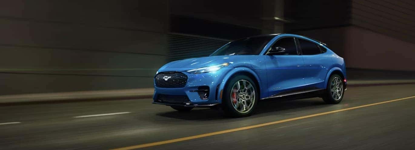 2026-Ford-Mustang-Mach-E-Available-At-Liccardi-Ford