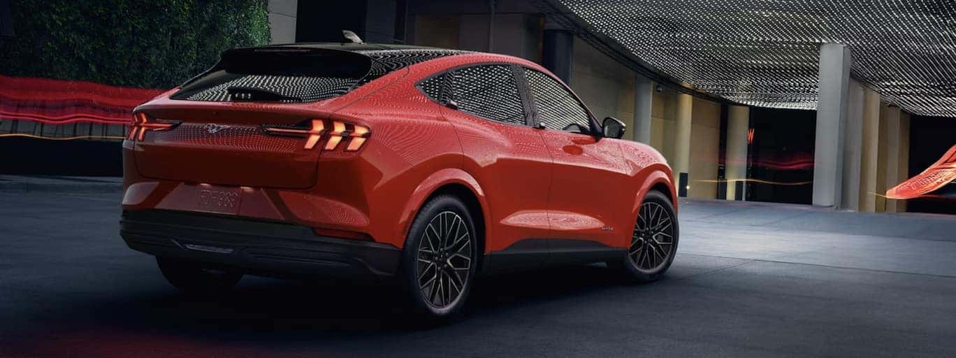 2026-ford-mustang-mach-e-suv-for-sale-at-liccardi-ford