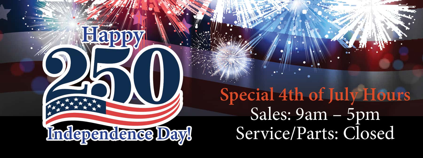 LicFrd-580-July-4th-Hours-Banners4