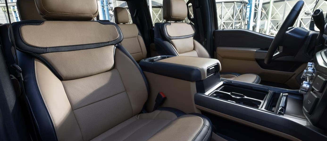 New-Ford-F-350-For-Sale-Or-Lease-in-Watchung-NJ-at-Liccardi-Ford