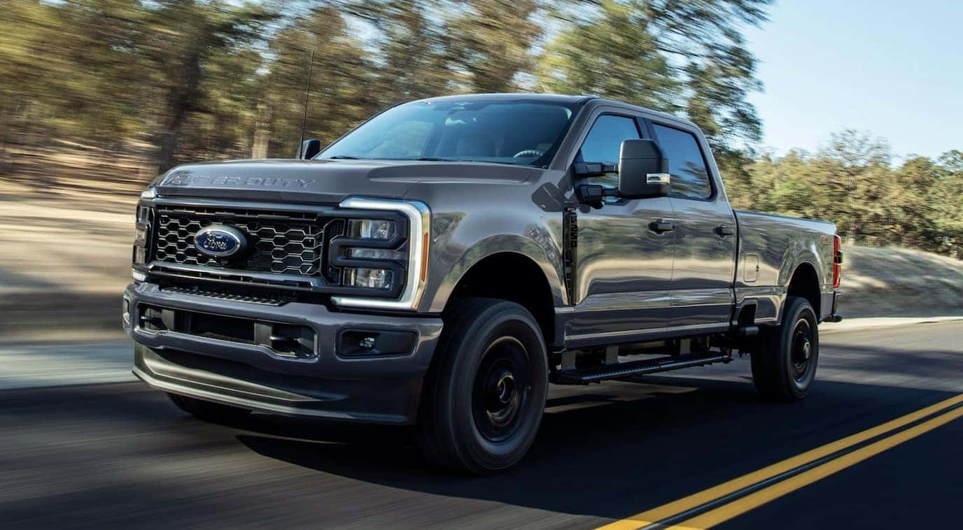 explore-the-ford-f-250-s-performance-and-capability-at-liccardi-ford