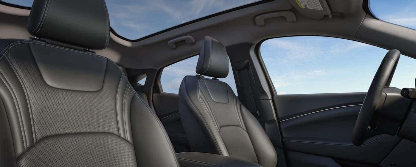 explore-the-new-ford-mustang-mach-e-interior-at-liccardi-ford