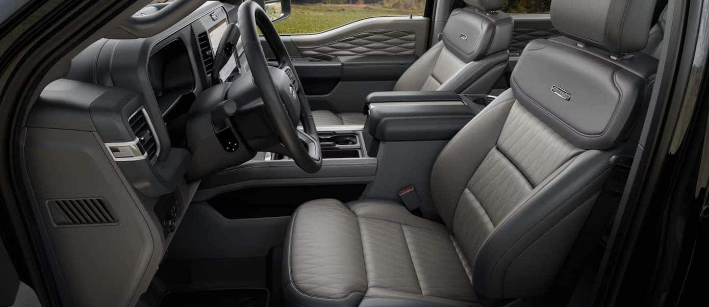ford-f-250-interior-design-and-materials