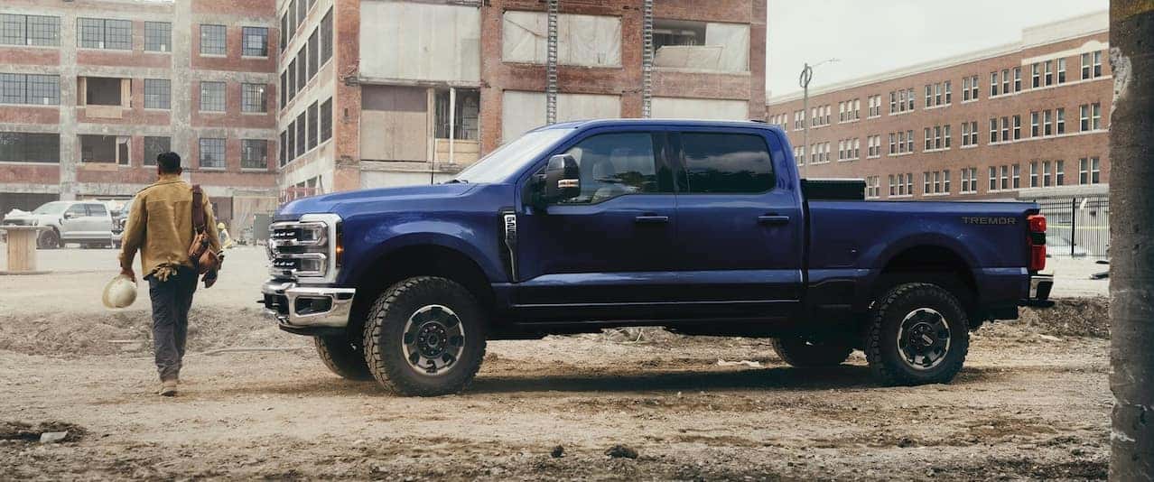 new-2026-ford-f-250-for-sale-or-lease-at-liccardi-ford-in-watchung-nj