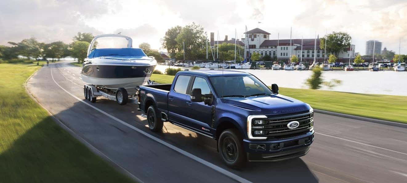 performance-and-capability-of-the-new-2026-ford-f-350-truck