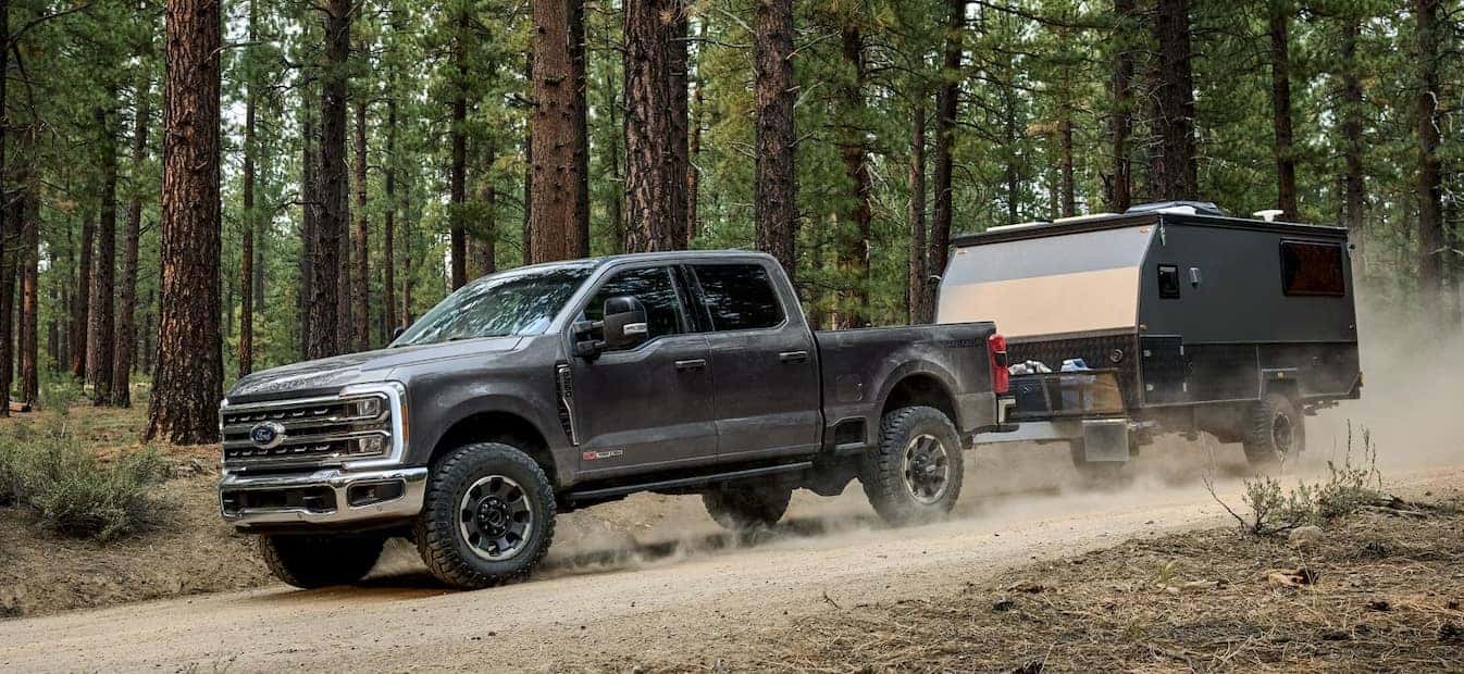 shop-the-new-ford-f-250-available-in-watchung-nj-at-liccardi-ford