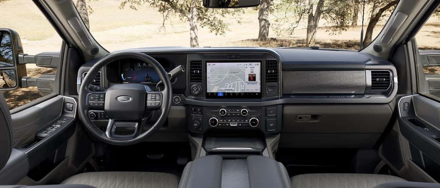 technology-and-safety-features-of-the-new-2026-ford-f-350-truck-explore-at-liccardi-ford