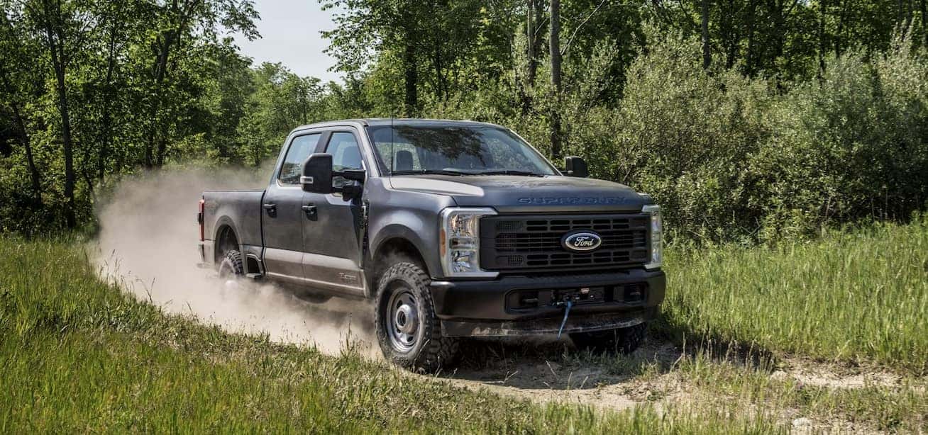 test-drive-the-new-2026-ford-f-250-truck-at-liccardi-ford-in-watchung-nj