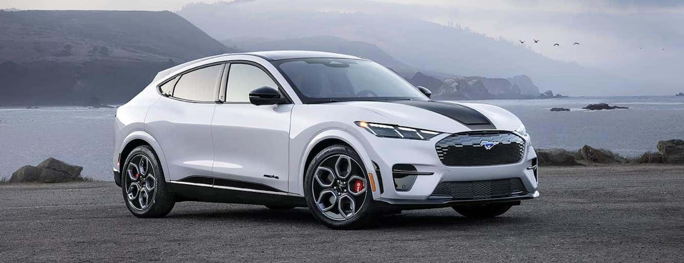 where-to-find-the-new-ford-mustang-mach-e-electric-suv-in-watchung-nj