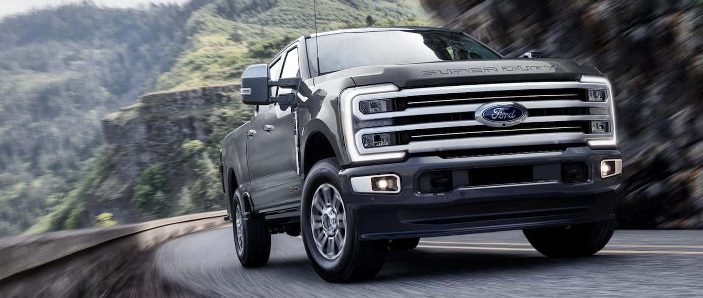 why-drive-the-new-2026-ram-ford-f-350-truck-in-new-jersey