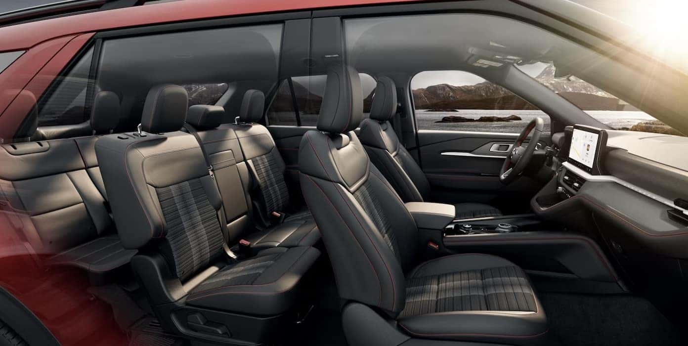 Best-Ford-SUVs-For-Driving-In-New-Jersey-Available-At-Liccardi-Ford