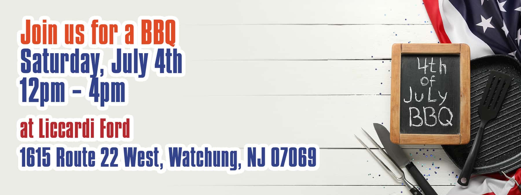 LicFrd-586-July-4th-BBQ-Banners