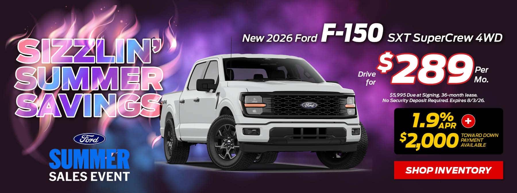 LicFrd-587-July-Lease-banners_5