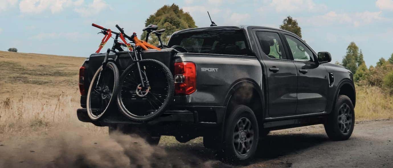 best-ford-trucks-for-young-drivers-in-new-jersey-at-liccardi-ford