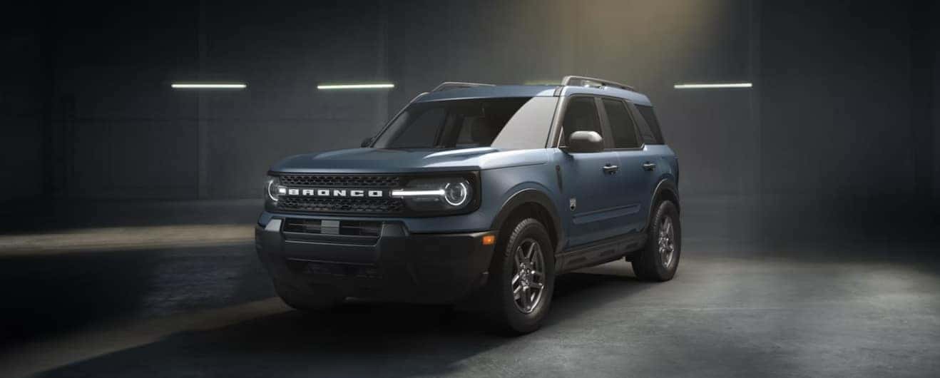 best-ford-vehicles-for-young-drivers-at-liccardi-ford