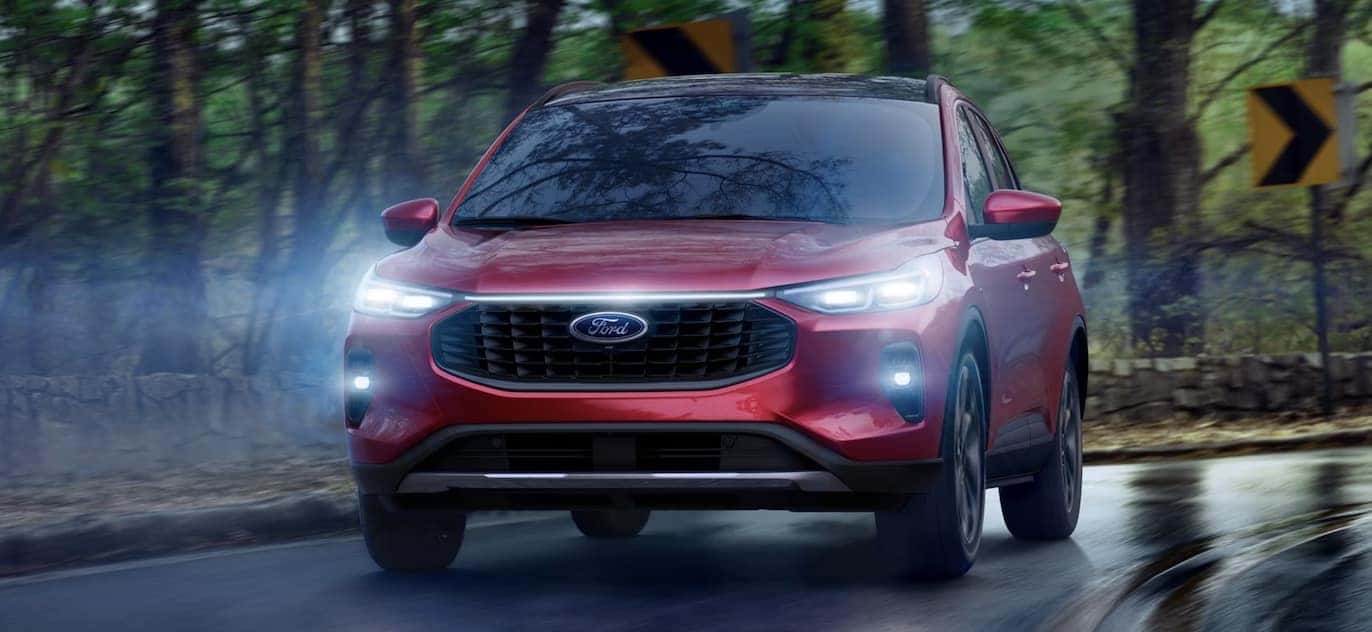 best-ford-vehicles-for-young-drivers-available-at-liccardi-ford