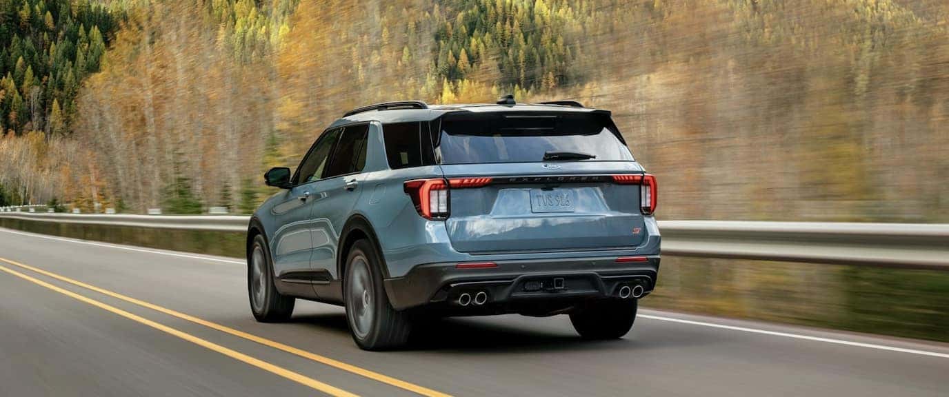 best-suvs-for-young-drivers-in-new-jersey