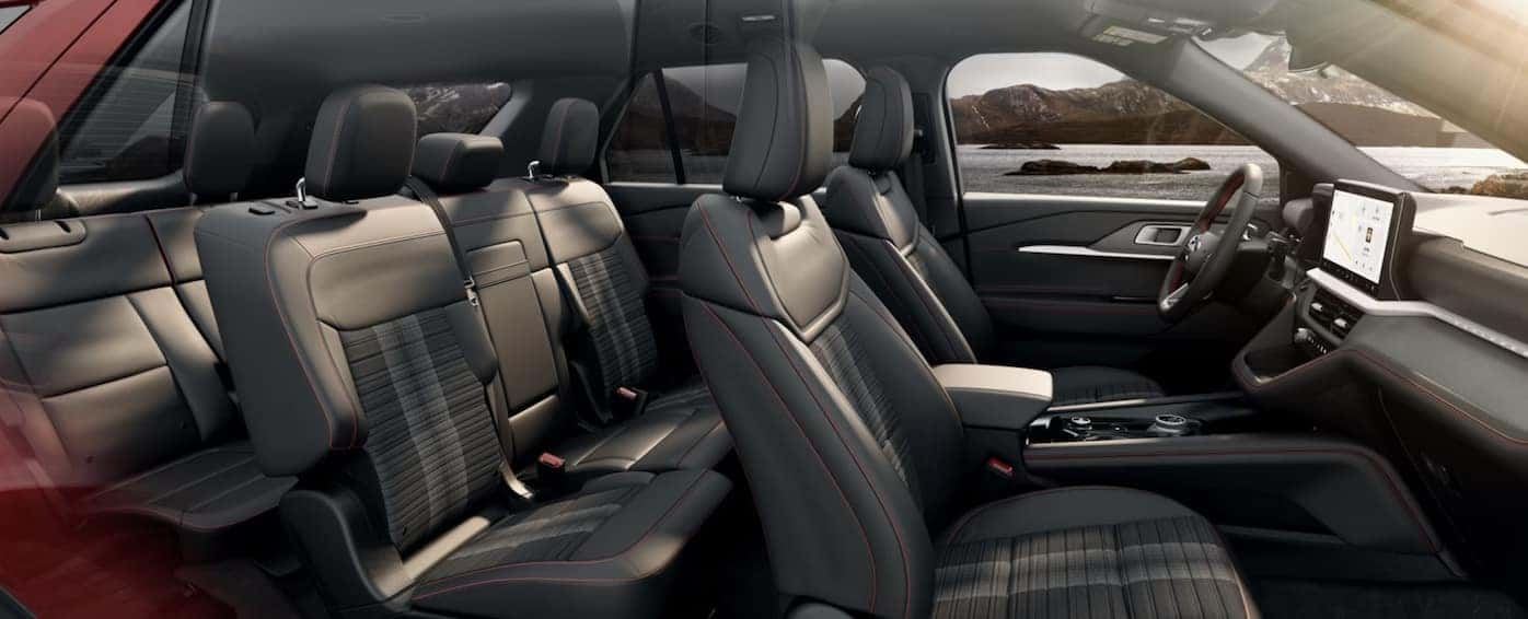 explore-the-ford-explorer-for-young-drivers-in-nj-at-liccardi-ford