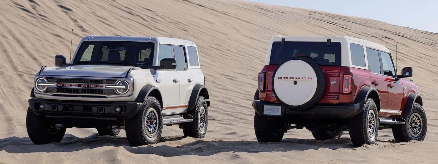 ford-bronco-suv-for-sale-in-new-jersey-at-liccardi-ford