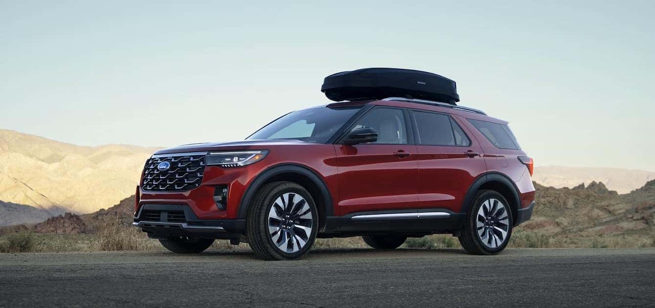 new-ford-explorer-suv-for-new-jersey-drivers-at-liccardi-ford