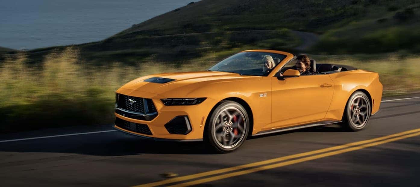 new-ford-mustang-for-young-drivers-in-new-jersey