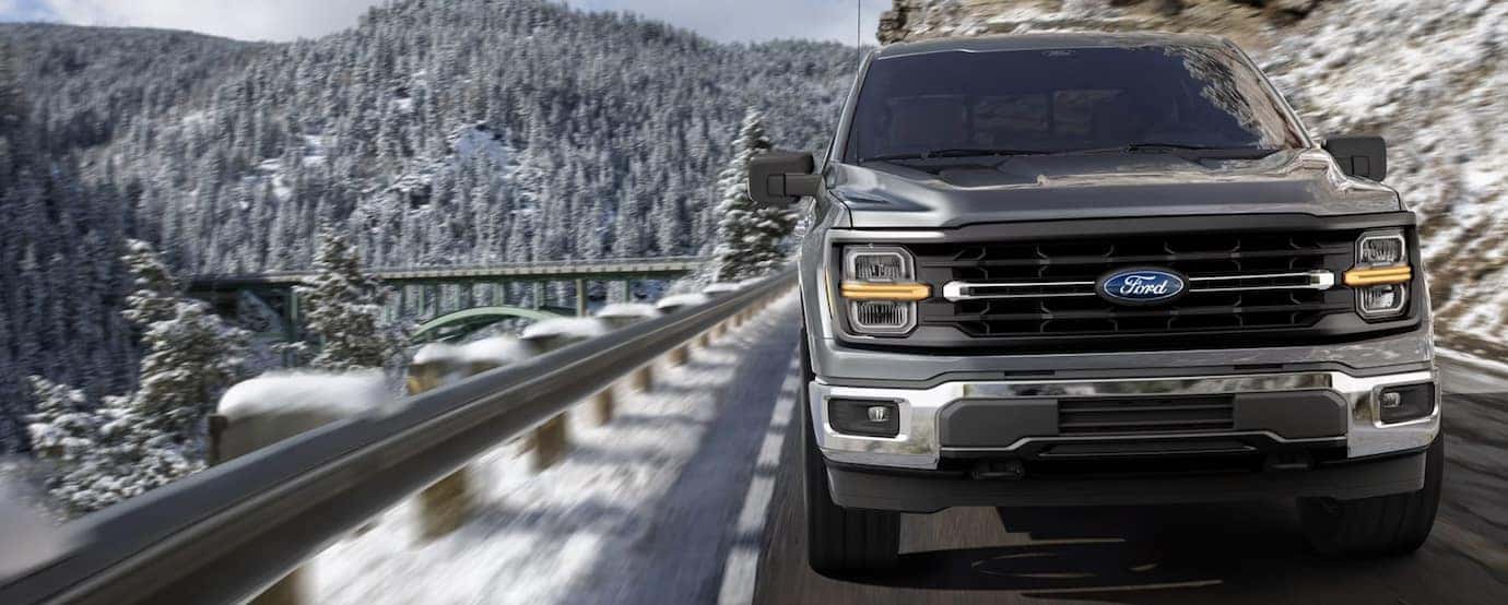 safe-trucks-for-sale-in-new-jersey-at-liccardi-ford