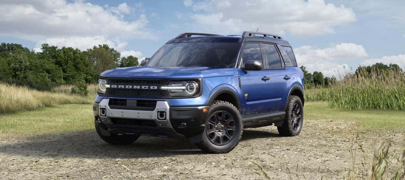 which-ford-vehicles-are-best-for-new-or-young-drivers-in-nj