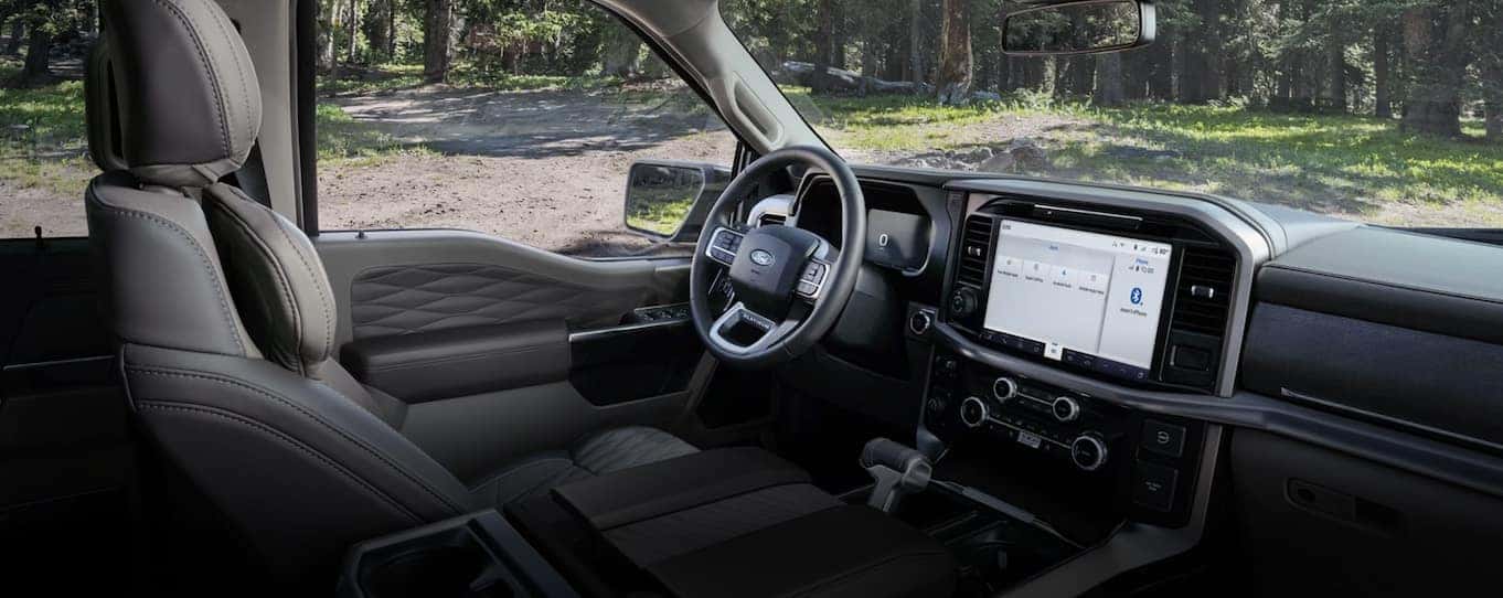 young-drivers-should-visit-liccardi-ford-to-find-the-best-new-vehicle-for-them